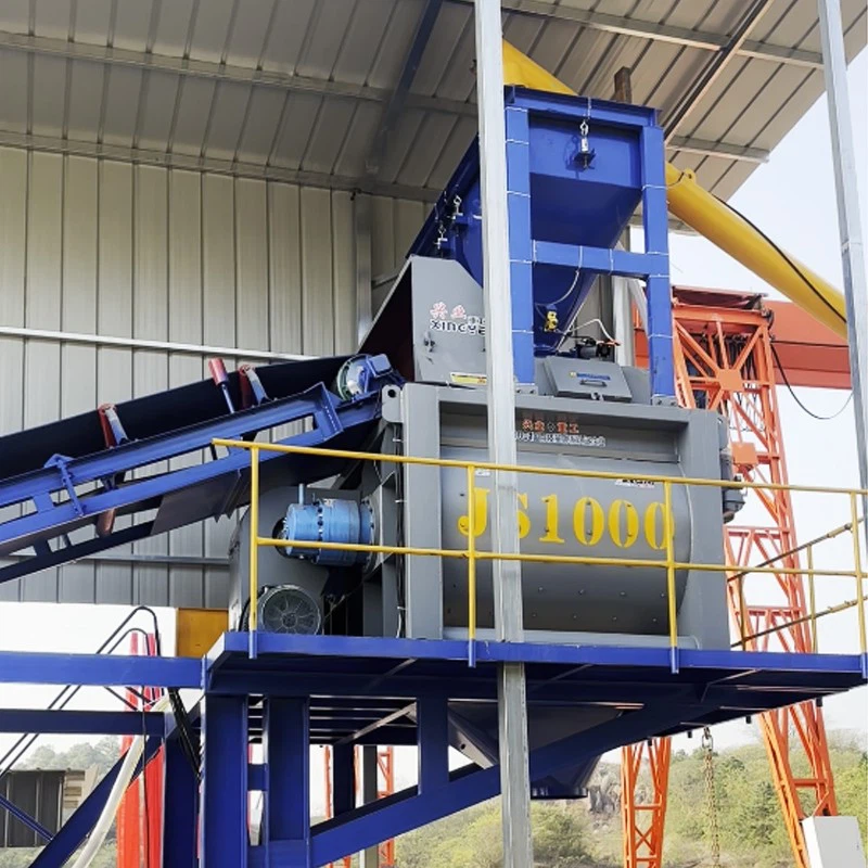 ready-mix-concrete-plant-setup-cost