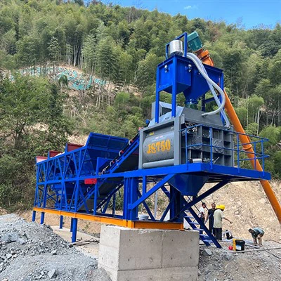 Automatikus adagoló üzem